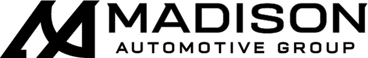 Madison Automotive Group